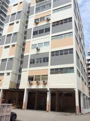 HO SENG LEE FLATTED WAREHOUSE BUILDING (D12), Factory #81906202